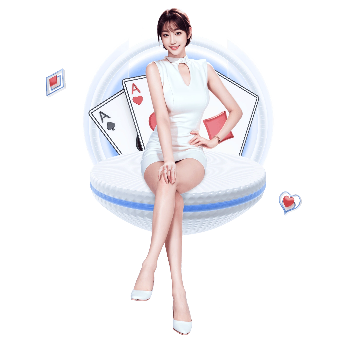 Thông tin hoạt động khuyến mãi Ok8386